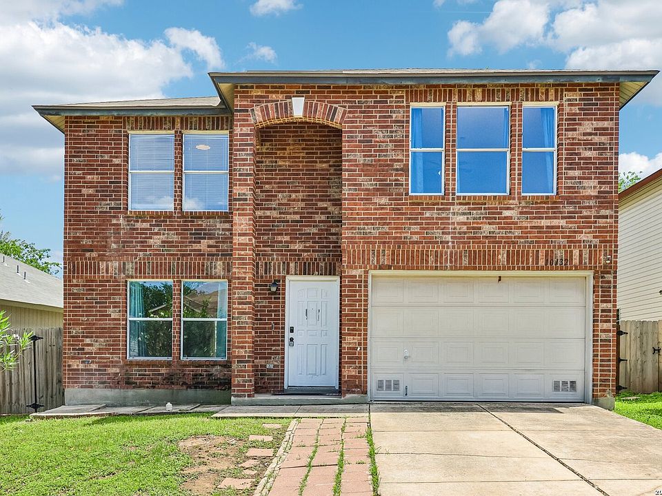 1st image of 10132 Sunset Place