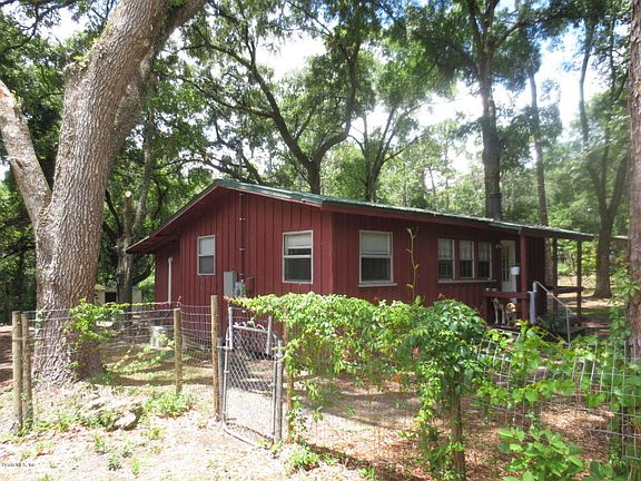 2nd image of 4630 SE 160th Ct
