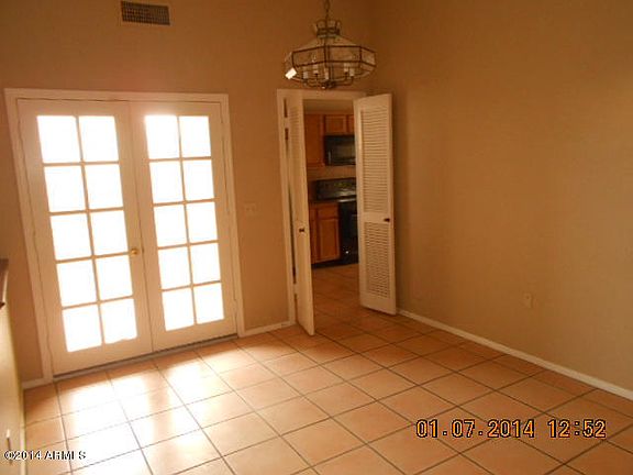 5th image of 6915 N 78th Ave