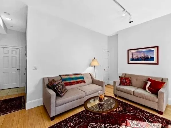 254-6 Main St #2, Charlestown, MA 02129