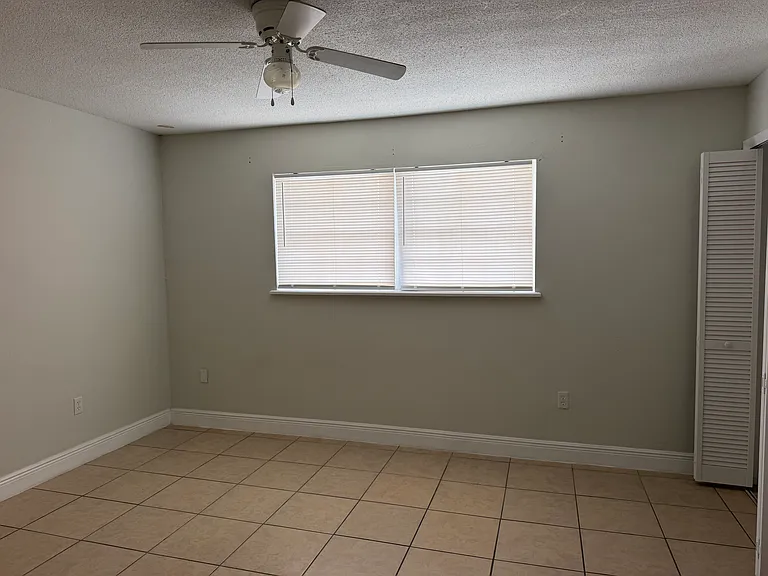 5317 Curry Ford Rd #202-M — Photo 7