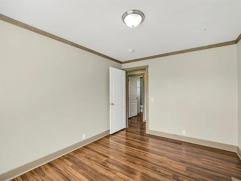 1566 County Road 610 #E — Photo 34