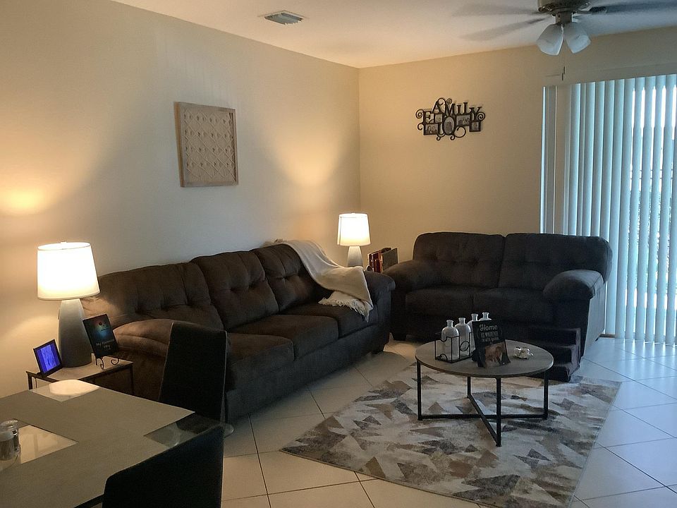1st image of 1971 Alamanda Way