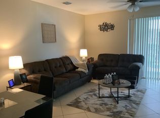 1971 Alamanda Way, Riviera Beach, FL 33404