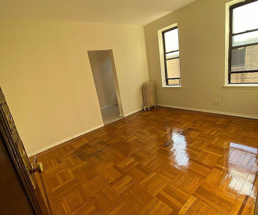 1st image of 1405 71st St #A14