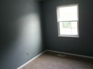 2311 Crew Cir, Dayton, OH