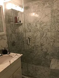 Rented by Pergolotti Realty
