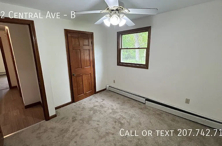 712 Central Ave #B — Photo 24