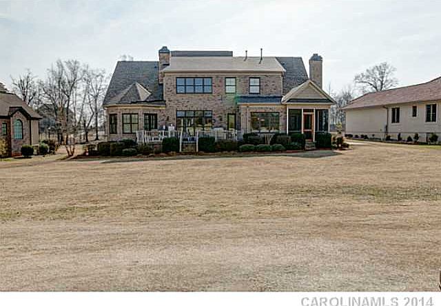 2nd image of 3508 Out Of Bounds Dr