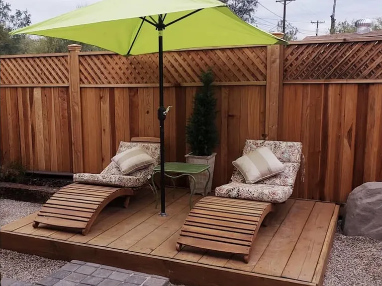 2817 E Helen St — Photo 7