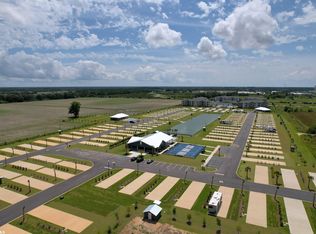 767 Vacation Cir #42, Foley, AL 36535