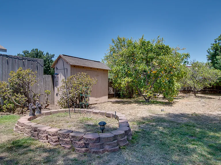 5015 Art St — Photo 28