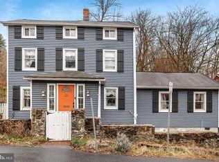 3005 Westchester Ave, Ellicott City, MD 21043