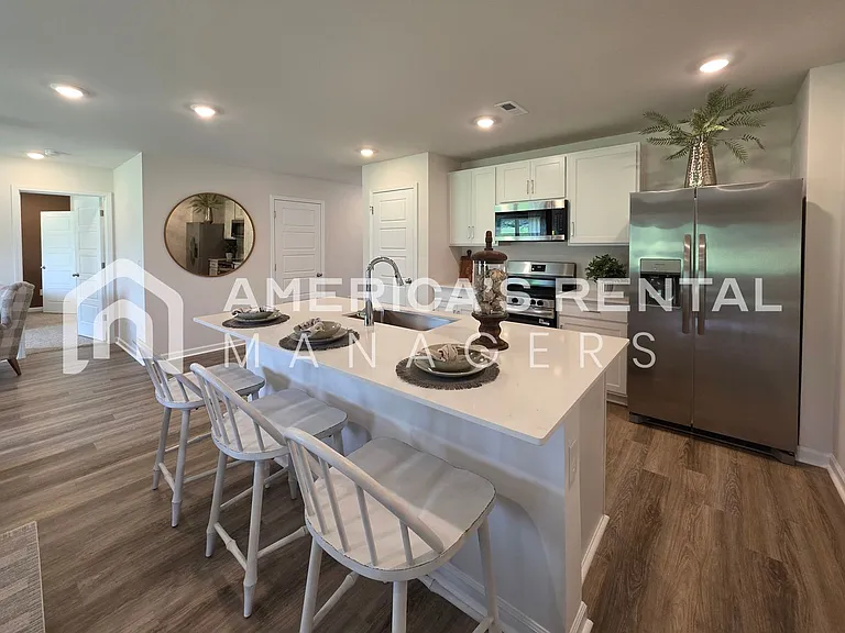 103 Jonboy Ave — Photo 18
