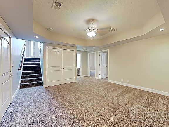 3rd image of 1117 Stillwood Dr