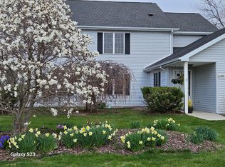 (Undisclosed Address), Plymouth, WI 53073