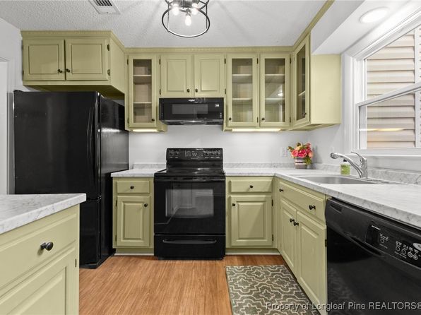 555 Winding Creek Rd APT F, Fayetteville, NC 28305
