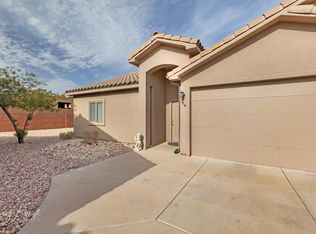 364 N 2480 W, Hurricane, UT 84737