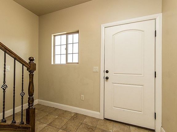 4th image of 370 W Buena Vista Blvd #153