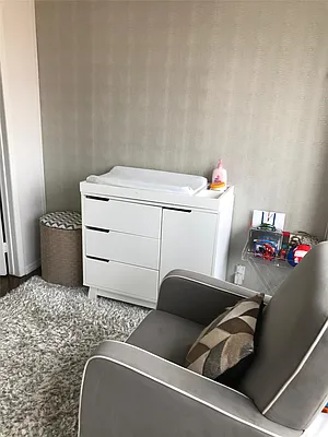 Rented by Addison Property Group | media 10