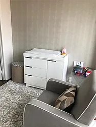 Rented by Addison Property Group