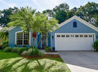 63 Tall Trees Ct, Sarasota, FL 34232