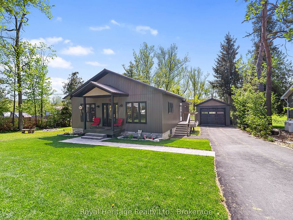 1st image of 35 Leslie Frost Ln