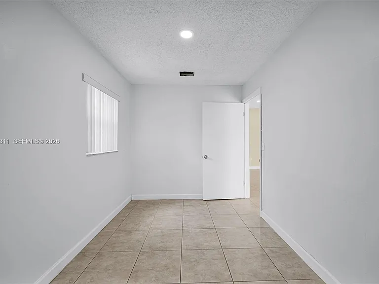 4471 SW 138th Ct — Photo 13