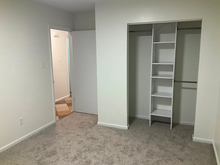 138 Witten Cir #A — Photo 14