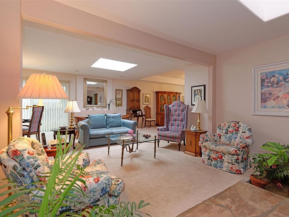 1st image of 5510 Coral Reef Ave