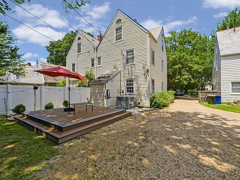 305 Palen Ave — Photo 19