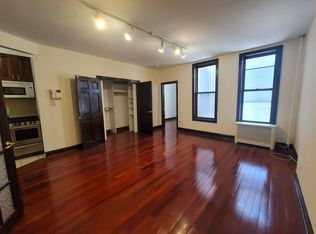 250 W 78th St UNIT 4Z, New York, NY 10024