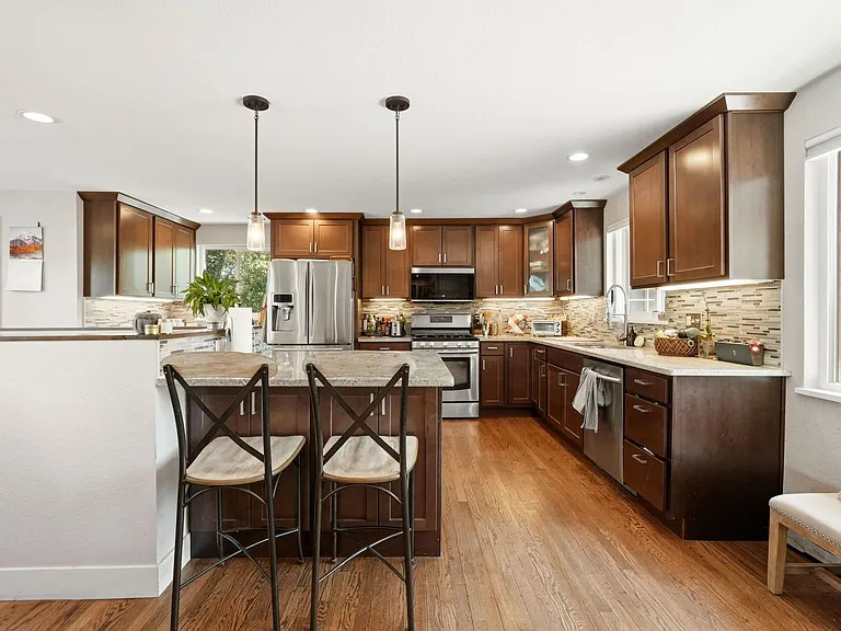 10235 W 33rd Ave — Photo 9