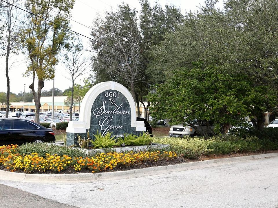 1st image of 8601 Beach Blvd APT 1205