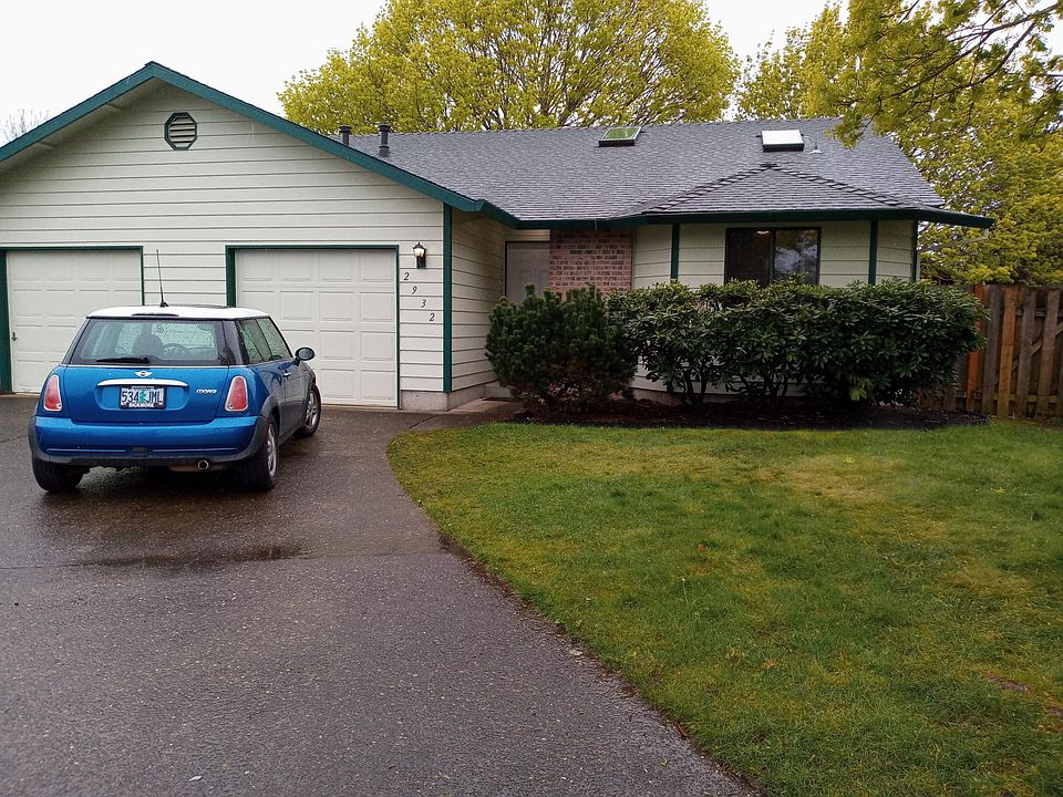 2nd image of 2932 SW Charity Ct
