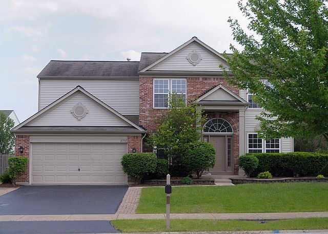 1st image of 11731 S Glenn Cir
