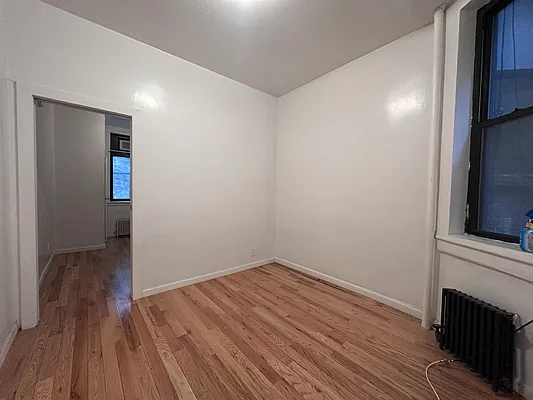 Rented by Ovation Properties, LLC | media 22