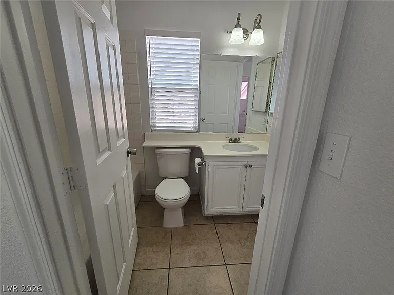 3515 Autumn Rain Ct — Photo 24