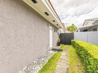 13961 SW 156th Ter #1, Miami, FL 33177