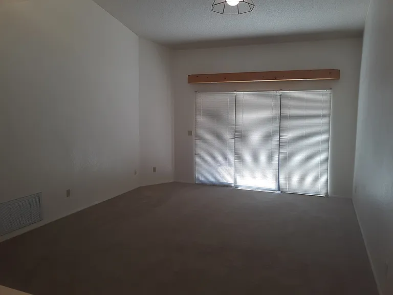 14022 N Cameo Dr — Photo 10