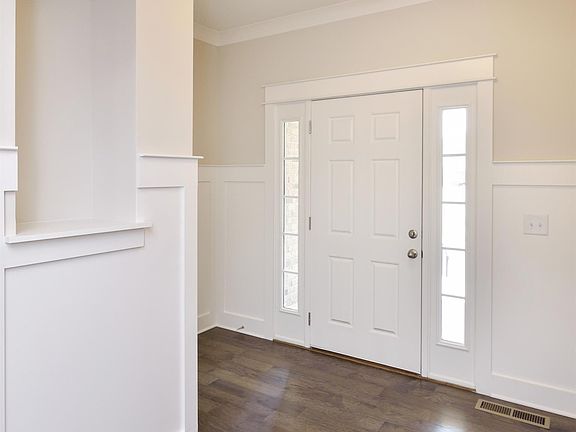 2nd image of 305 Ella Ln #L112-lot 112