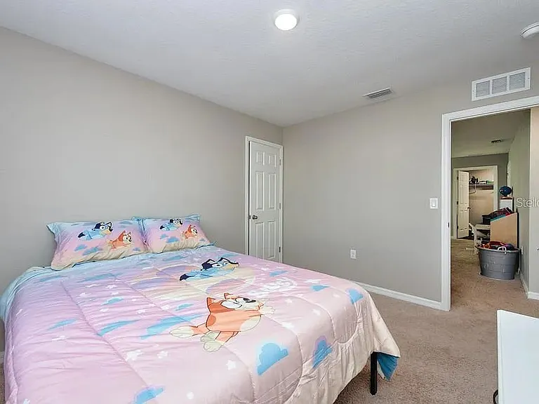 14617 Brumby Ridge Ave — Photo 21