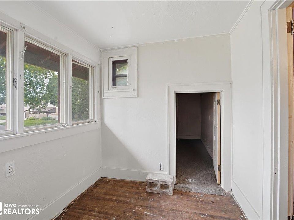 16th image of 1501 11th St
