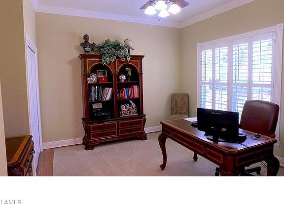 5th image of 1392 Gasparilla Dr