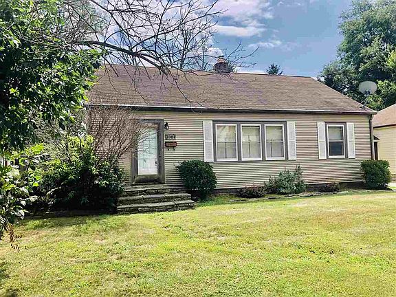 2nd image of 2304 Lawndale Ave