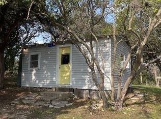 206 Claremont Dr, San Marcos, TX 78666
