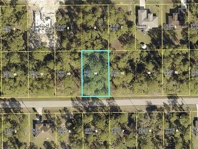 2608 33rd ST W, Lehigh Acres, FL, 33971