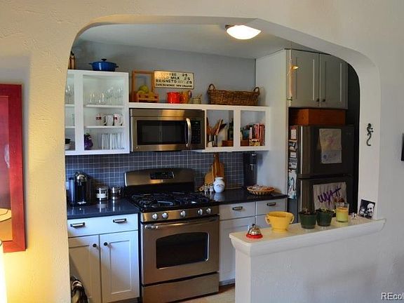3rd image of 2233 N Kearney St APT 3