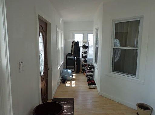 3rd image of 723 Revere Beach Pkwy