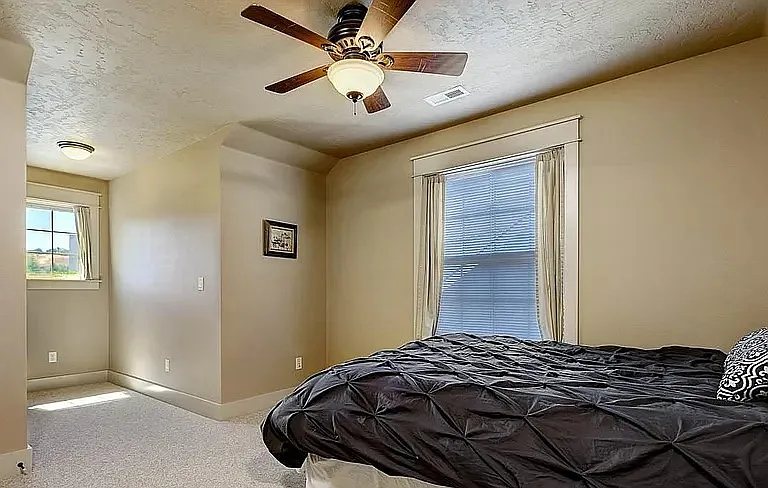 4752 W Farm View Dr — Photo 15